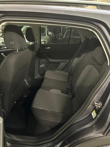 Volkswagen T-Cross T-Cross 1.0 TSI 115 CV Edition Plus - Foto 10