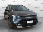 Kia Niro HEV 1.6 GDi HEV DCT6 Evolution