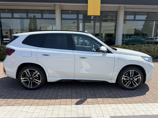 BMW X1 xDrive 25e MSport DCT - Foto 10