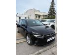 Opel Corsa 1.2 Elegance