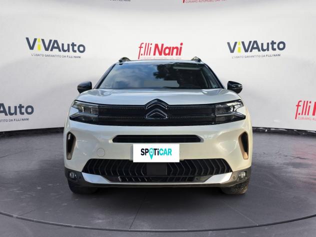 Citroën C5 Aircross 130 S&S C-Series - Foto 3