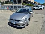 VOLKSWAGEN Golf Variant 1.4 TGI Trendline BlueMotion rif. 23815453