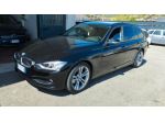 Bmw 320 320d Touring Msport