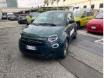 FIAT 500 500 Berlina 1.0 Hybrid Torino