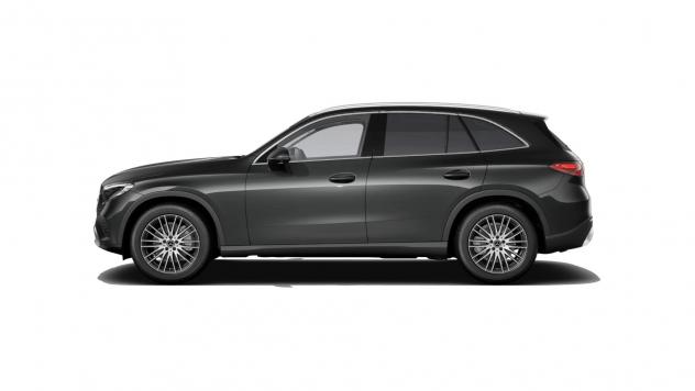 Mercedes-Benz GLC 220d 4M Mild Hyb. Advanced Plus - Foto 2