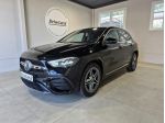 Mercedes-Benz GLA 200 D AMG ADV. PLUS 8G - DCT LED NAVI PREMIUM CARPLAY RET &hellip;
