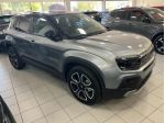 JEEP Avenger 1.2 Turbo 100 CV Summit + Tetto rif. 24055626