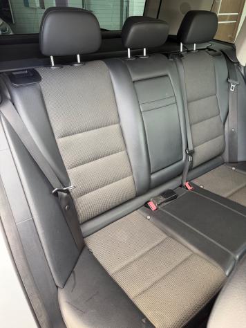 Mercedes-benz GLK 220 CDI 4Matic BlueEFFICIENCY Sport - Foto 7