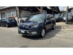 Ssangyong XLV 1.6 2WD Icon