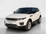 LAND ROVER Range Rover Evoque 2.0 eD4 5p.Business Edition Premium Pure rif. &hellip;