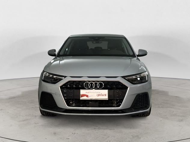 Audi A1 Sportback A1 Sportback 30 TFSI S tronic Advanced - Foto 2
