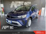 Opel Crossland Crossland 1.2 Elegance s&s 110cv