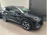 HYUNDAI Tucson 1.6 HEV aut. Exellence rif. 24093477