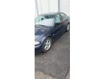BMW 320 i cat 4 porte Attiva rif. 20668957