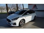 FORD S-Max 2.0 EcoBlue 190CV Start&Stop AWD Aut. ST-Line Busi rif. 23437979
