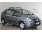 CITROEN - Xsara Picasso - 1.6 HDi 90CV Seduction