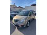 LANCIA MUSA 1.3 Multijet 70CV 16V Oro 150MILA KM INTROVABILE rif. 23805258