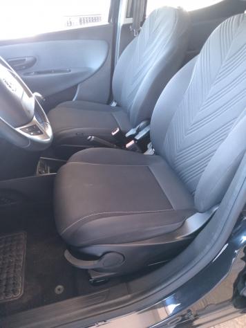LANCIA Ypsilon 3ª serie Ypsilon 1.0 FireFly 5 porte S&S Hybrid Gold - Foto 10