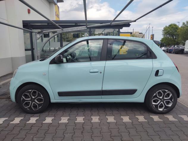 Renault Twingo SCe 65 CV Intens - Foto 8