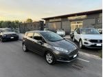 Ford Fiesta 1.5 TDCi Euro6B - Tutto incluso - Finanziabile - Superprezzo