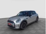 MINI Mini 5 Porte  1.5 Cooper Classic 5 porte rif. 23785883