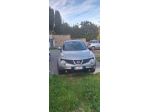 Nissan Juke 1.5 dci 110cv