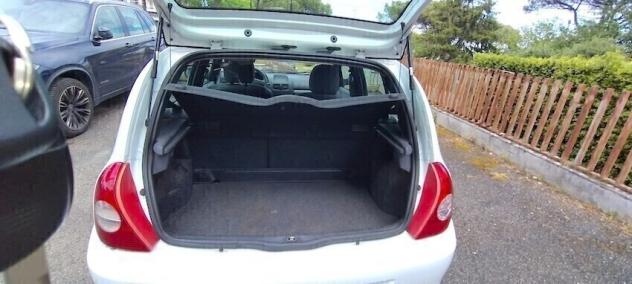Renault Clio Storia 1.2 5 porte GPL Confort - Foto 4