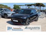SMART smart #1 BRABUS ELETTRICA 158cv(428cv) rif. 23952716