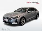 Audi A5 Avant TDI 150 kW mHEV+ S tronic Business Advanced