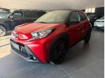 TOYOTA Aygo X 1.0 VVT-i 72 CV 5 porte Trend S-CVT rif. 23910228