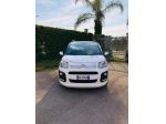 CITROEN - C3 Picasso  1.6 hdi 16v Seduction FL