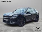 CUPRA Formentor 2.0 tdi 150cv dsg
