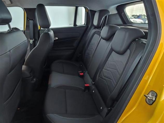 JEEP Avenger 1.2 Turbo 100cv Altitude FWD rif. 24083446 - Foto 10