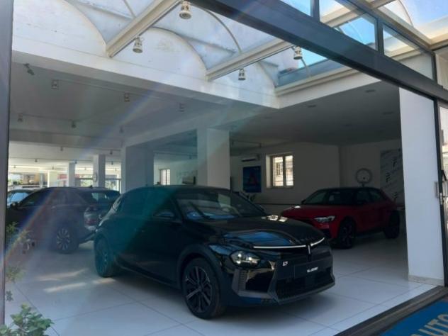 LANCIA Ypsilon Hybrid HF da e 229,00 mensili rif. 23914617 - Foto 6