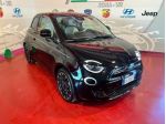 FIAT 500 (2020--) 500e Berlina 42 kWh La Prima