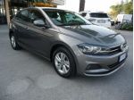 VOLKSWAGEN Polo 1.6 TDI 95 CV 5p. Comfortline BlueMotion  rif. 23023420
