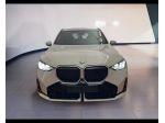 BMW X3 G45 2024 xdrive20d MSport auto