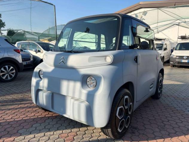 CITROEN Ami rif. 24197772