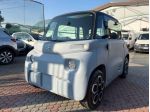 CITROEN Ami  rif. 24197772