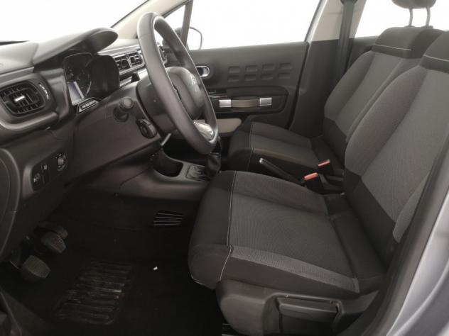 Citroen C3 BlueHDi 75 S&S Feel - Foto 10