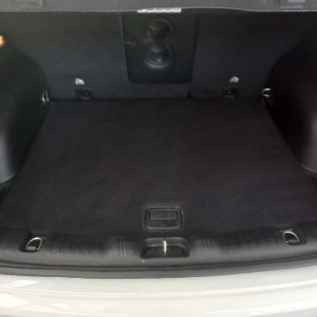 JEEP Compass 2.0 Multijet 170 cv aut. 4WD Limited rif. 23108335 - Foto 5
