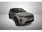 Land Rover Range Rover Evoque II 2019 2.0d i4 mhev S awd 150cv auto