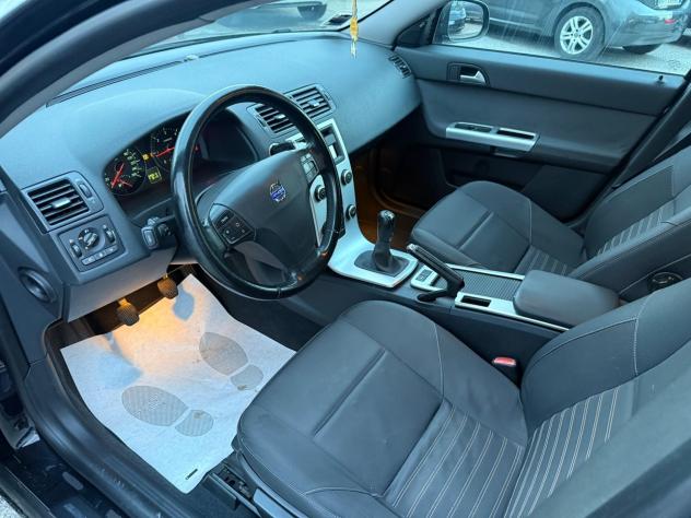 Volvo V50 D4 R-design - Foto 6