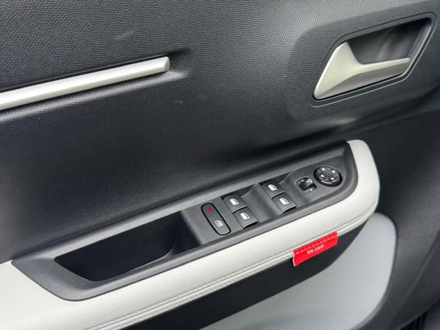 Citroën C3 C3 1.2 turbo Max 100cv s&s - Foto 9