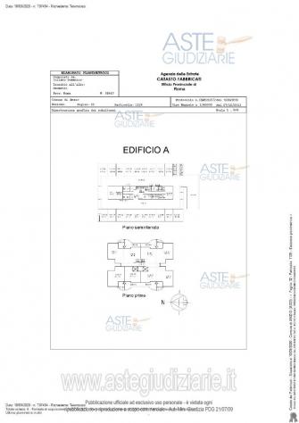 IMMOBILI-IMMOBILE COMMERCIALE-Viale Roma 192 - Foto 7