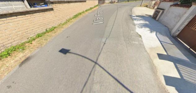 Immobile in asta di 13 m² in vendita a Guidonia Montecelio - Foto 10