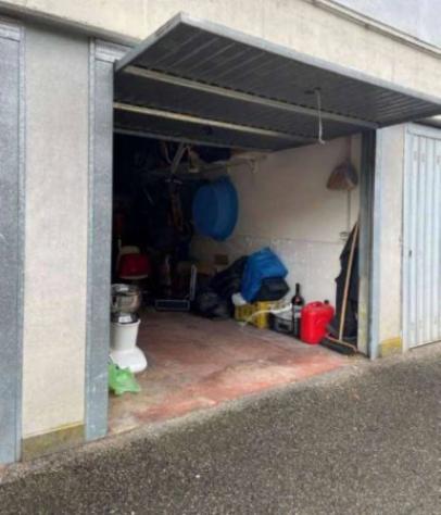 Immobile in asta di 35 m² in vendita a Orte - Foto 3