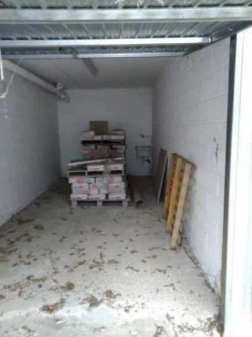 Immobile in asta di 16 m² in vendita a Perugia - Foto 3
