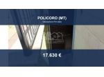 Immobile in asta di 63 m² in vendita a Policoro
