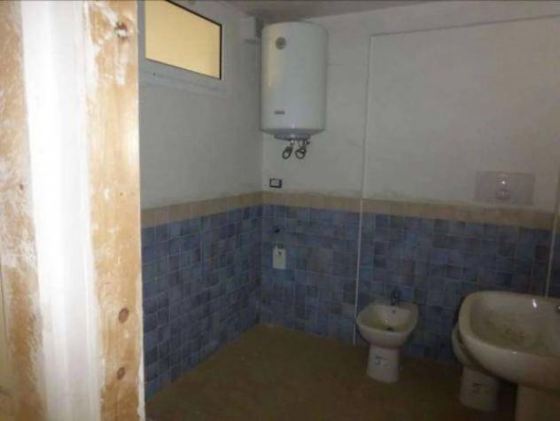 Immobile in asta di 60 m² in vendita a Policoro - Foto 8